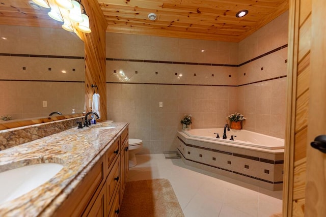 404 Barry Dr, Alger, MI 48610