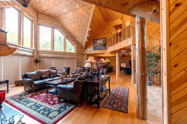 404 Barry Dr, Alger, MI 48610