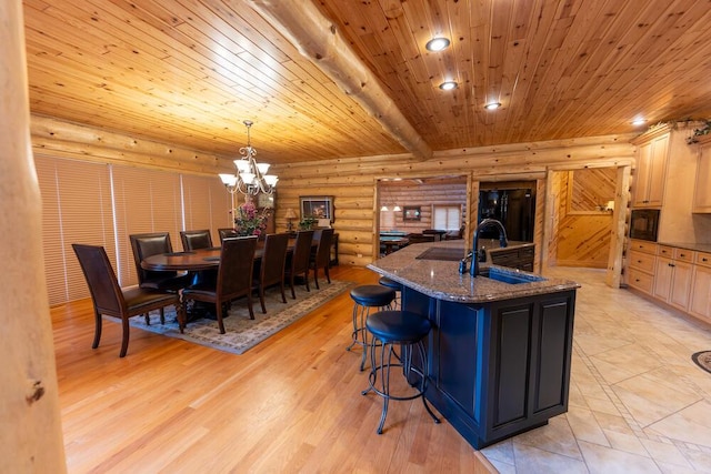404 Barry Dr, Alger, MI 48610