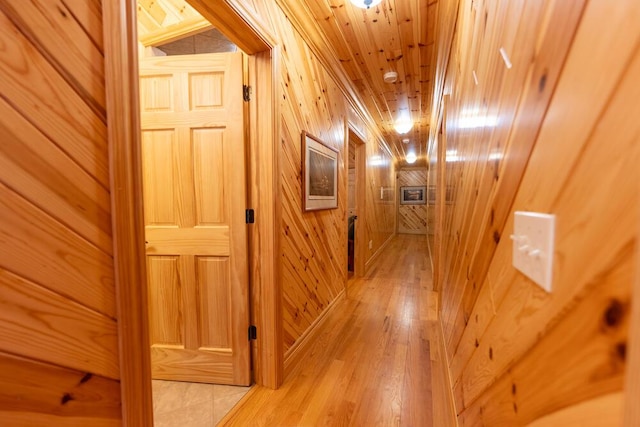 404 Barry Dr, Alger, MI 48610