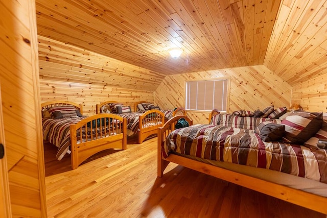 404 Barry Dr, Alger, MI 48610