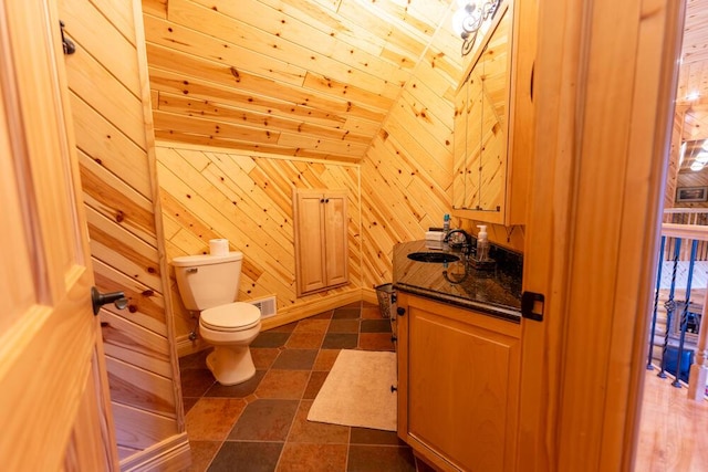 404 Barry Dr, Alger, MI 48610