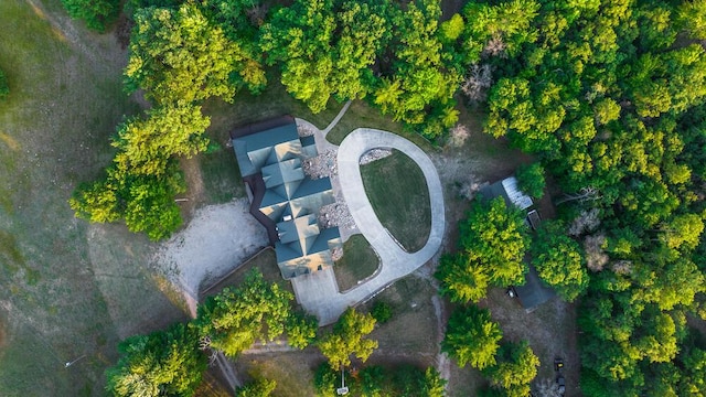 404 Barry Dr, Alger, MI 48610