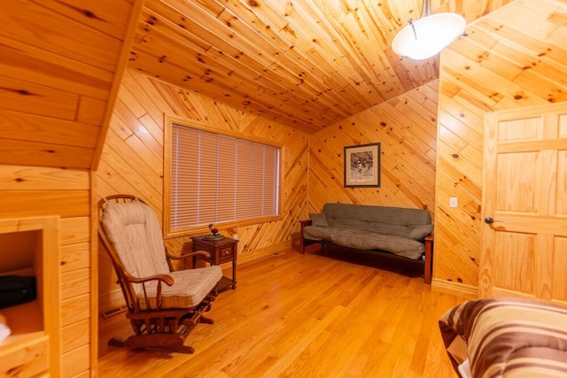 404 Barry Dr, Alger, MI 48610