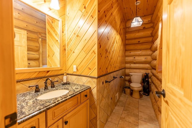 404 Barry Dr, Alger, MI 48610