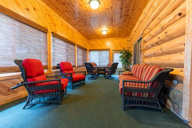 404 Barry Dr, Alger, MI 48610