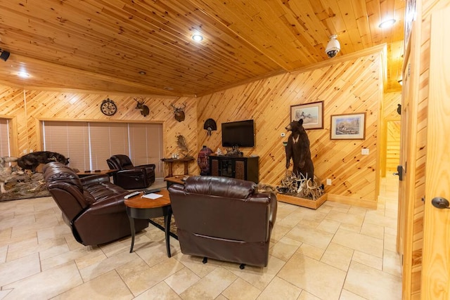 404 Barry Dr, Alger, MI 48610