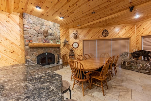 404 Barry Dr, Alger, MI 48610