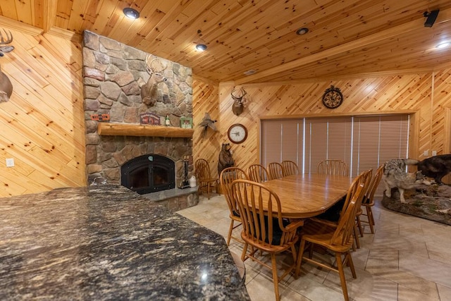 404 Barry Dr, Alger, MI 48610