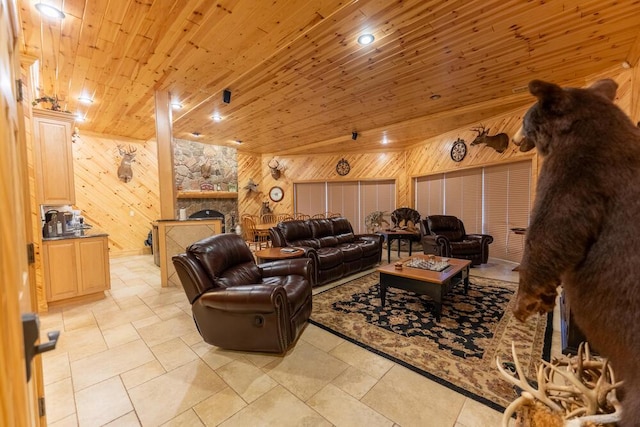 404 Barry Dr, Alger, MI 48610