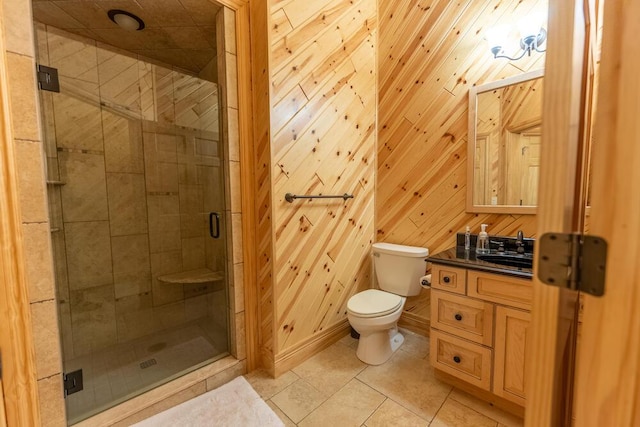 404 Barry Dr, Alger, MI 48610