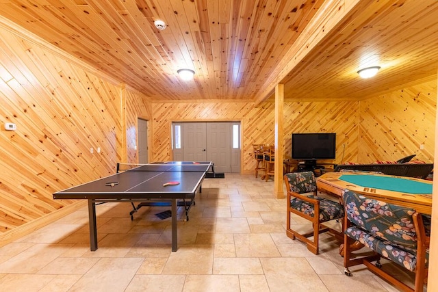 404 Barry Dr, Alger, MI 48610