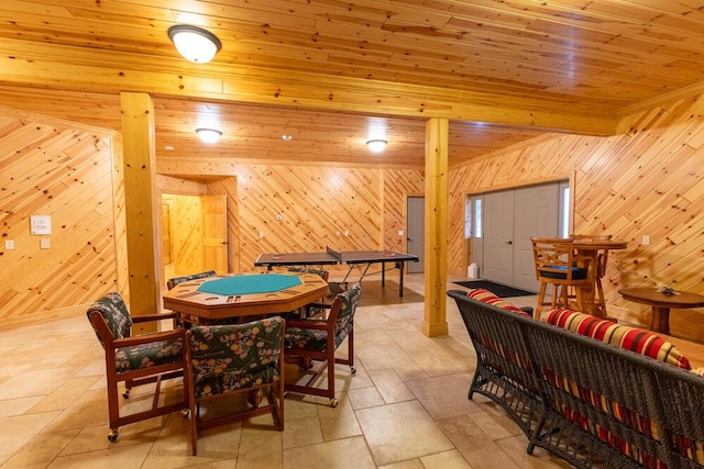 404 Barry Dr, Alger, MI 48610