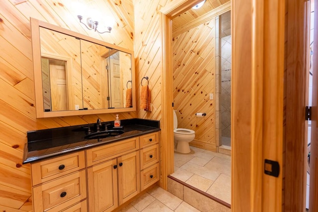 404 Barry Dr, Alger, MI 48610