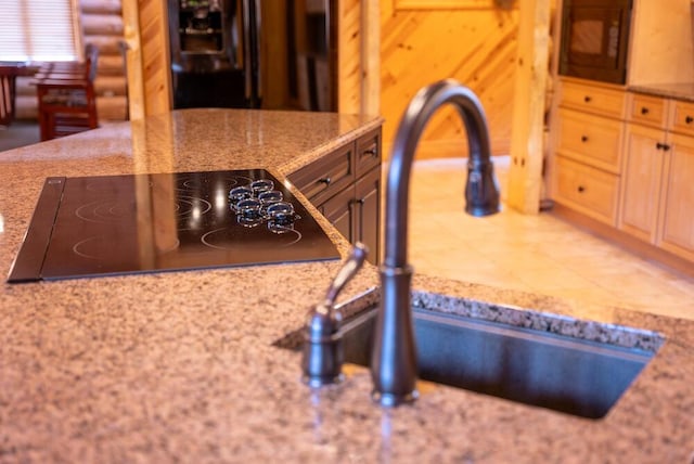 404 Barry Dr, Alger, MI 48610