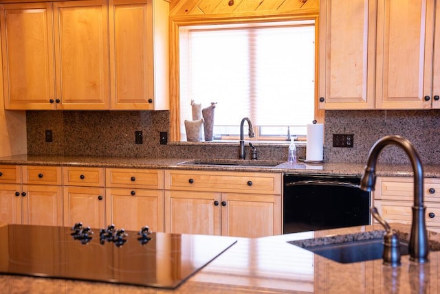 404 Barry Dr, Alger, MI 48610