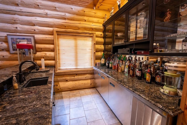 404 Barry Dr, Alger, MI 48610