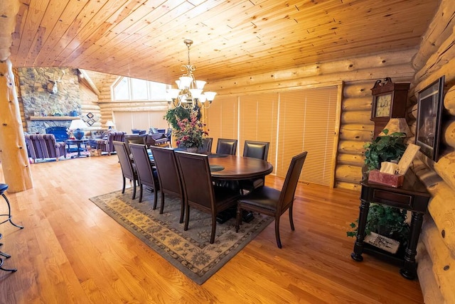 404 Barry Dr, Alger, MI 48610