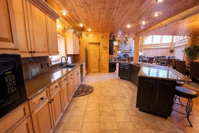 404 Barry Dr, Alger, MI 48610