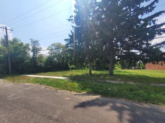 9585 Iris St, Detroit, MI 48227