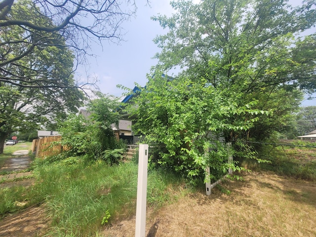 9722 Yosemite St, Detroit, MI 48204 - photo 3
