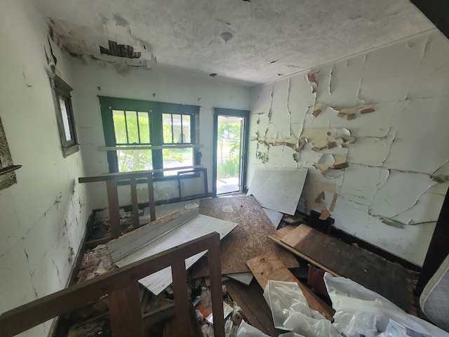 9722 Yosemite St, Detroit, MI 48204 - photo 5