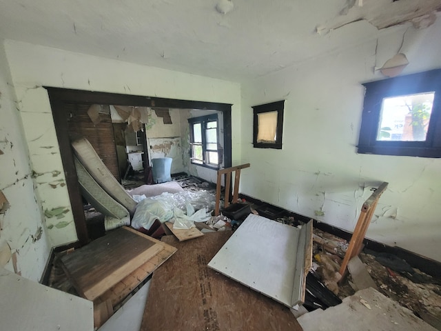 9722 Yosemite St, Detroit, MI 48204 - photo 4