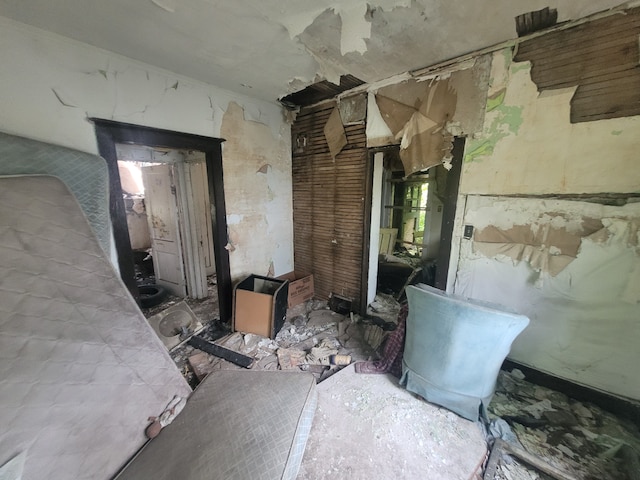 9722 Yosemite St, Detroit, MI 48204 - photo 6