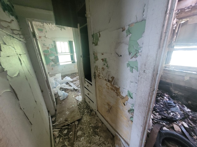 9722 Yosemite St, Detroit, MI 48204 - photo 8