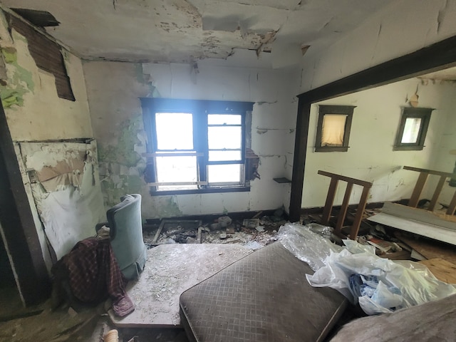 9722 Yosemite St, Detroit, MI 48204 - photo 7