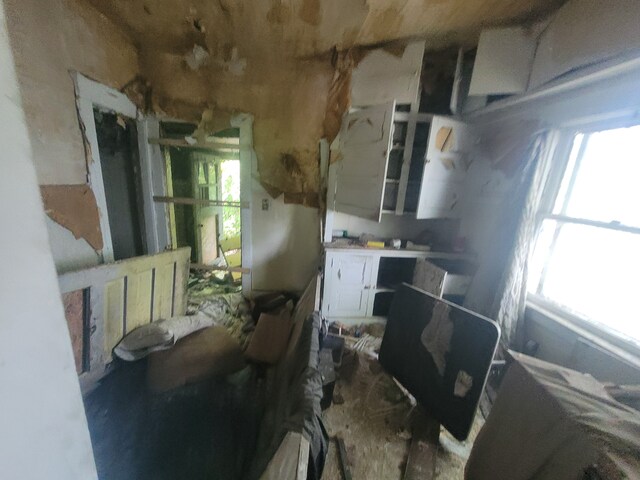 9722 Yosemite St, Detroit, MI 48204 - photo 12