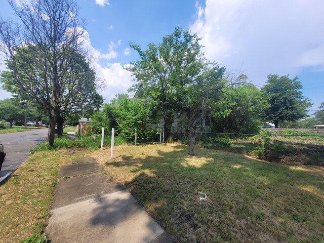 9722 Yosemite St, Detroit, MI 48204 - photo 15
