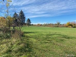 2935 Richfield Rd, Flint MI, 48506 land for sale