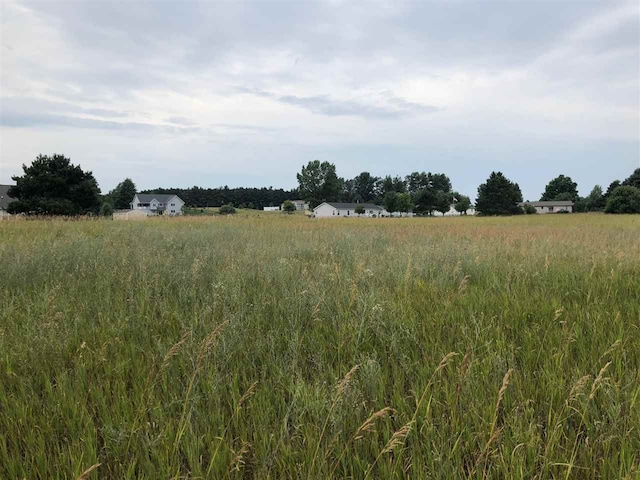 1003/1005 Pyrenees Dr, Lake Isabella, MI 48893 - photo 2
