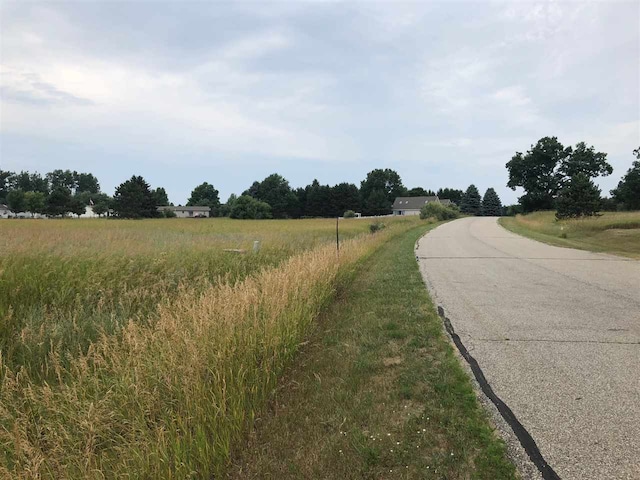 1003/1005 Pyrenees Dr, Lake Isabella, MI 48893 - photo 6