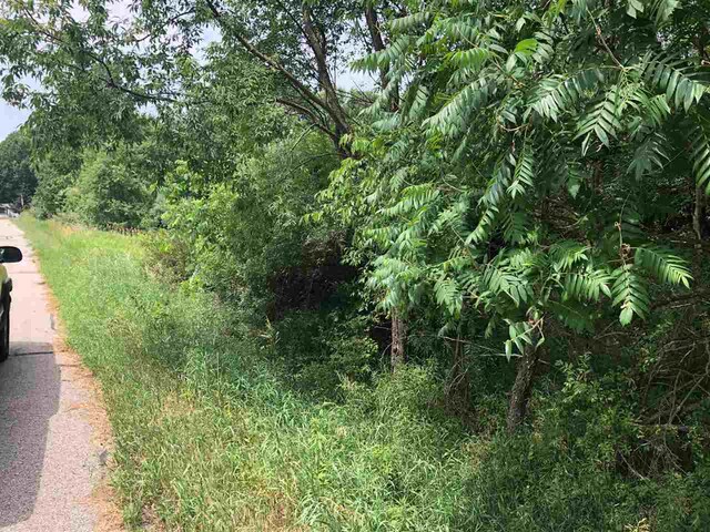 1006/1008 Laredo Dr, Michigan, MI 48893