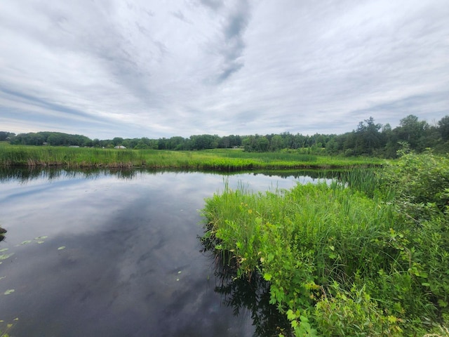 0 E State, Hale, MI 48739