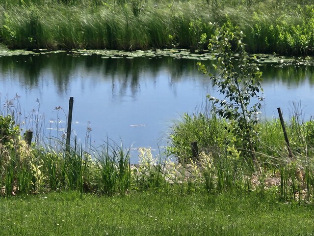 0 E State, Hale, MI 48739