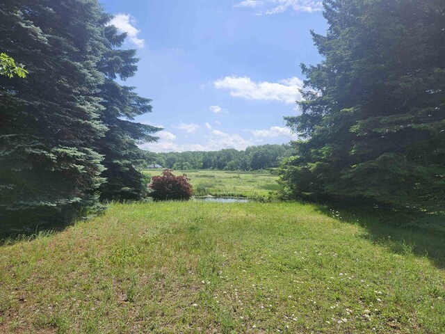 0 E State, Hale, MI 48739
