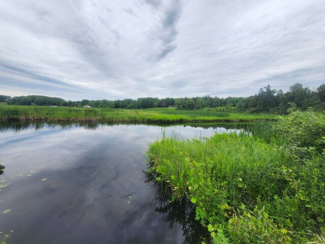 0 E State, Hale, MI 48739