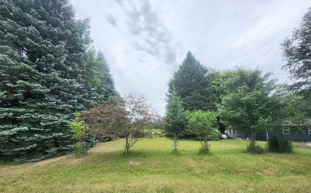 0 E State, Hale, MI 48739
