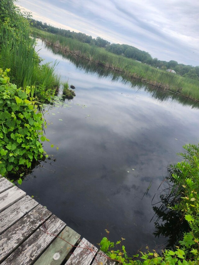 0 E State, Hale, MI 48739
