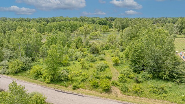 VL Fosland Farms Dr, Jackson, MI 49201