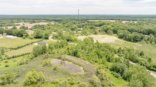 VL Fosland Farms Dr, Jackson, MI 49201
