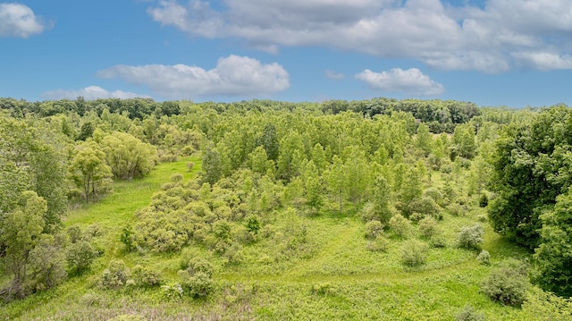 VL Fosland Farms Dr, Jackson, MI 49201