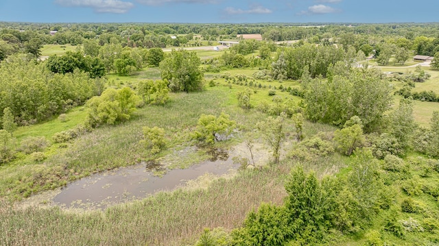VL Fosland Farms Dr, Jackson, MI 49201