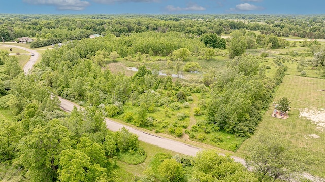 VL Fosland Farms Dr, Jackson, MI 49201