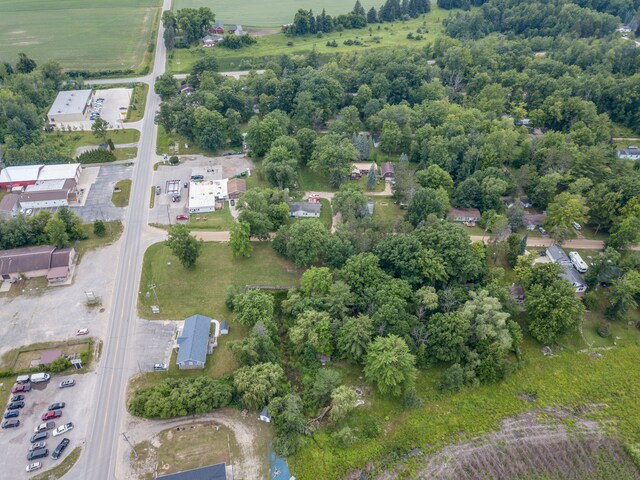 3983 S Pine Rd, Beaverton, MI 48612