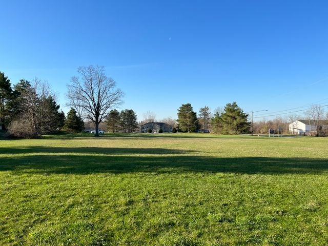 0000 Fenton Rd, Grand Blanc MI, 48439 land for sale