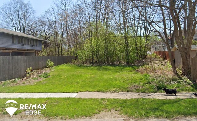 517 Lyon St, Flint, MI 48503 - photo 3